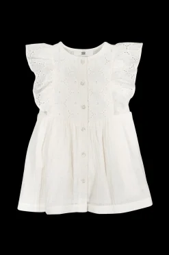 La Redoute Klanning Clearance