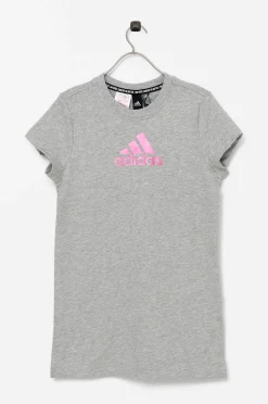 adidas Sport Performance Klanning G Fi Dress Fashion