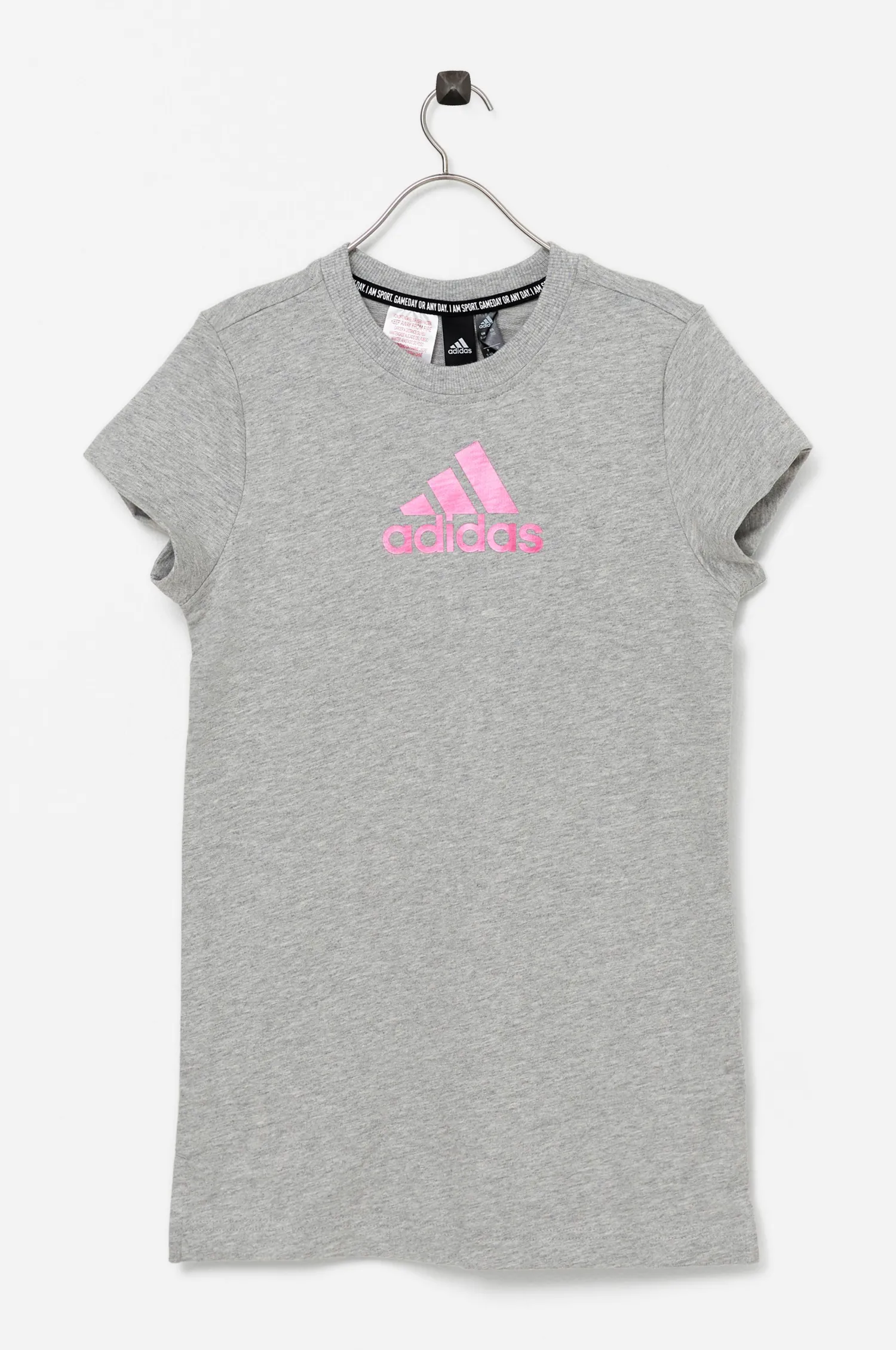 adidas Sport Performance Klanning G Fi Dress Fashion