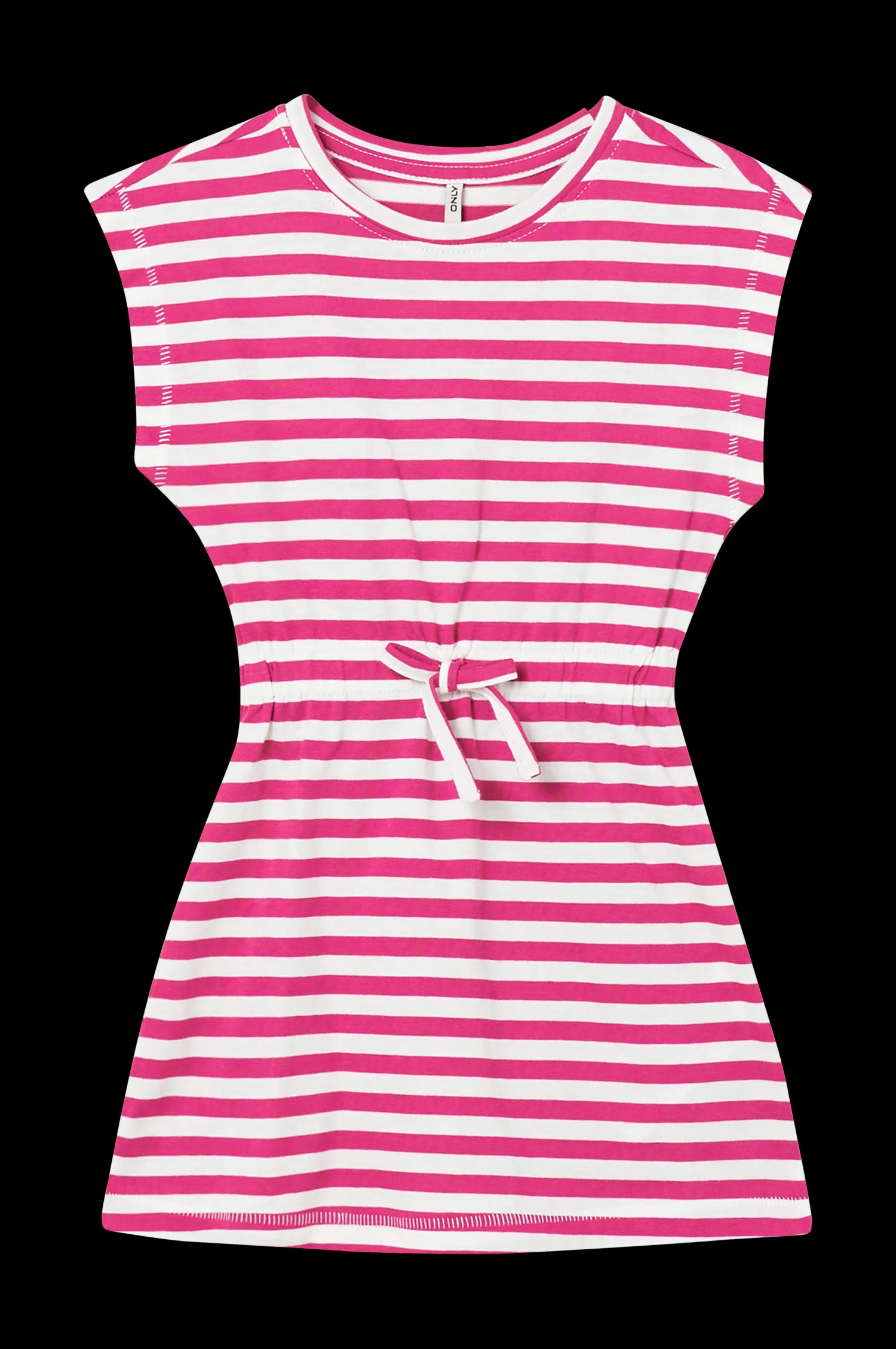 KIDS ONLY Klanning Kmgmay S/S Dress Sale