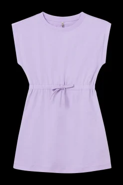 KIDS ONLY Klanning Kmgmay S/S String Dress Cheap