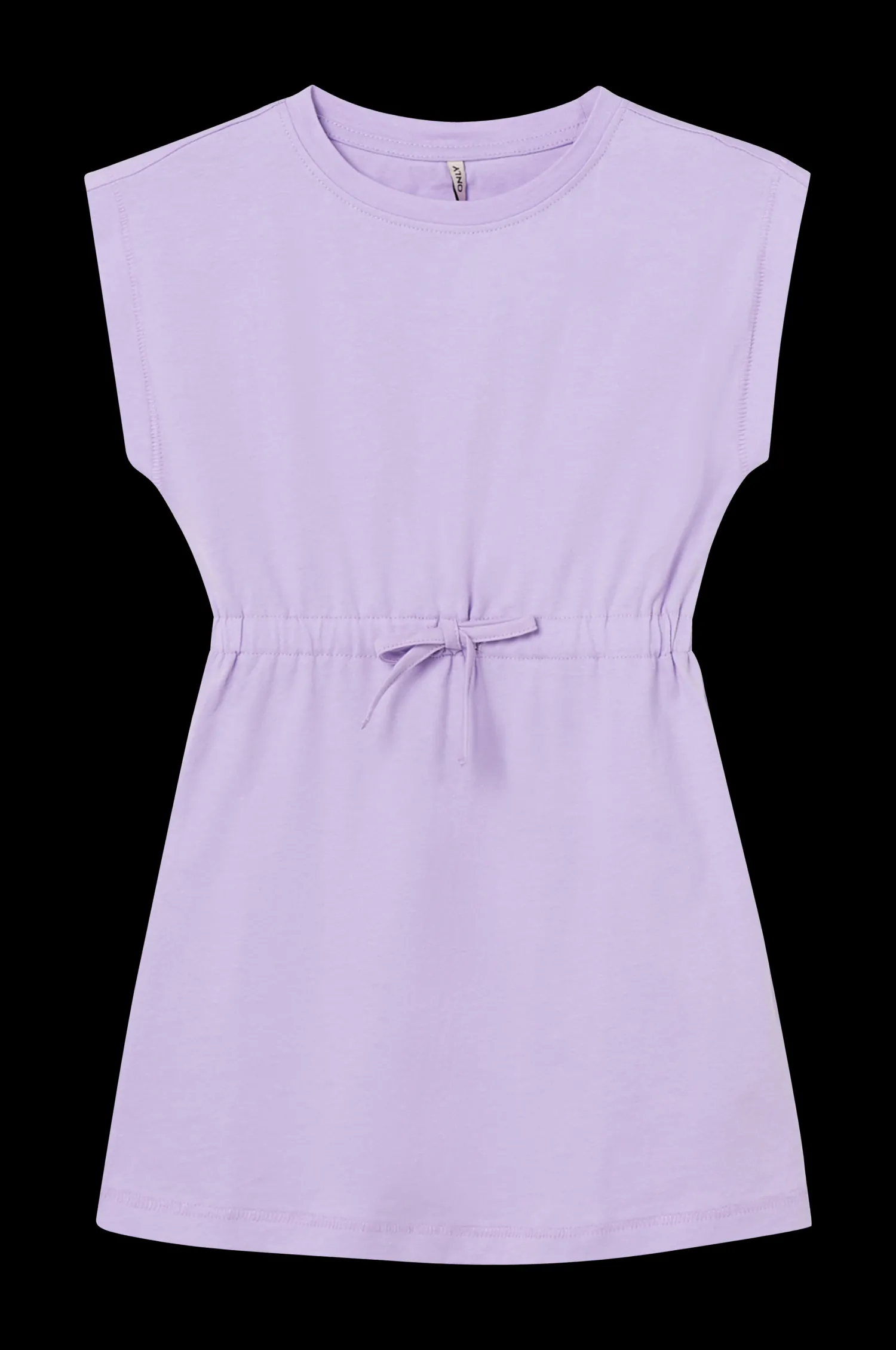KIDS ONLY Klanning Kmgmay S/S String Dress Cheap