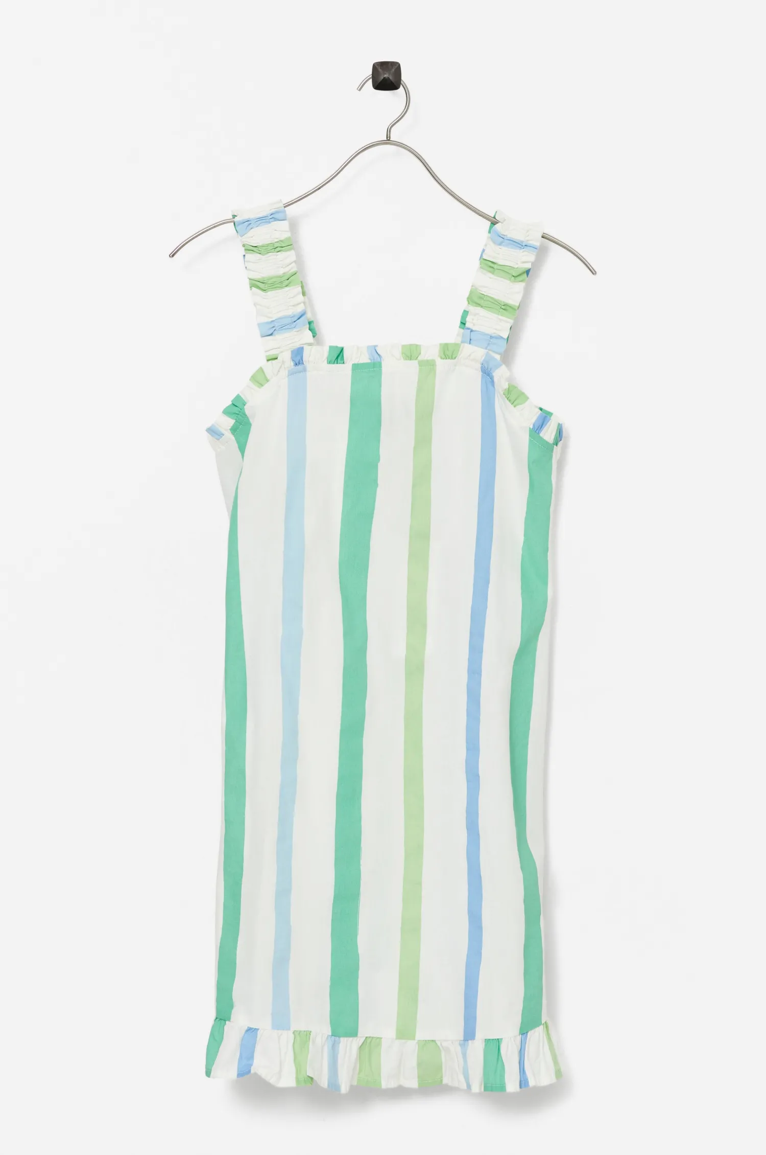 Name it Klanning Nlfhit Tank Dress Cheap