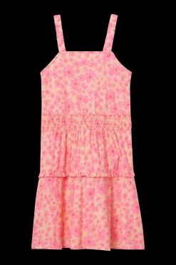 Pieces Kids Klanning Pktaylin Sl Dress Cheap