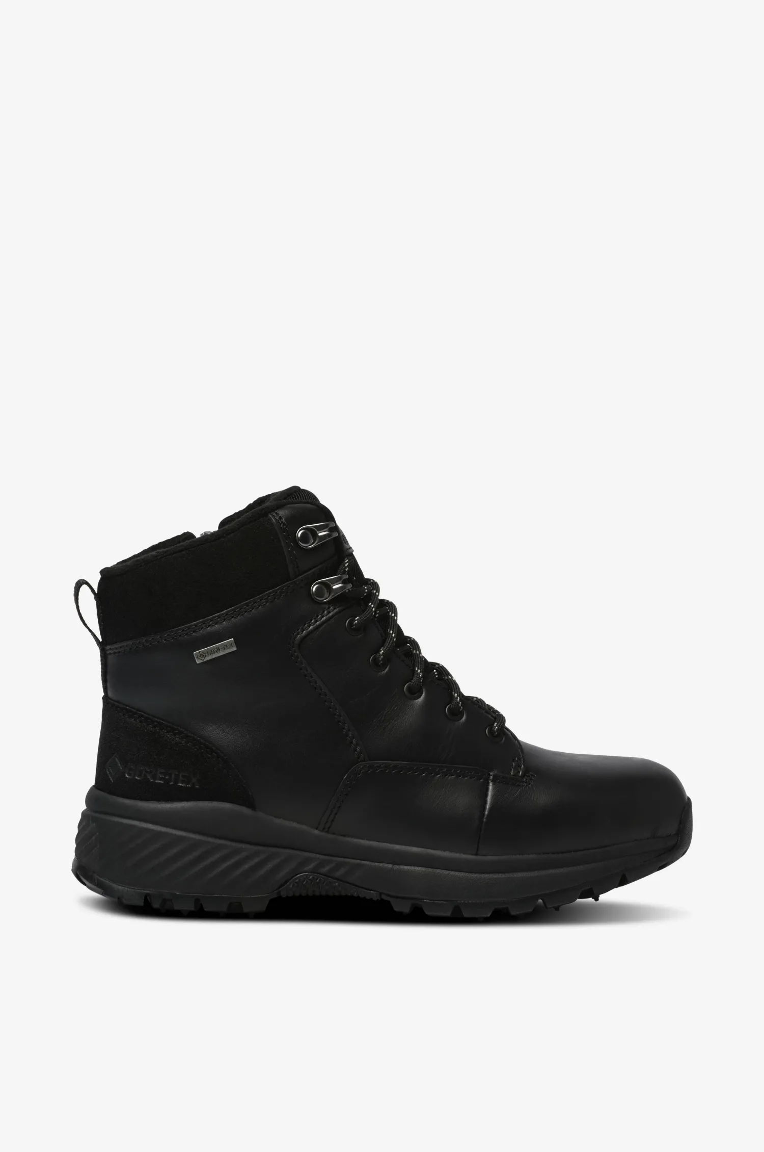 Dam Polecat Kängor Urbs Blend Gtx