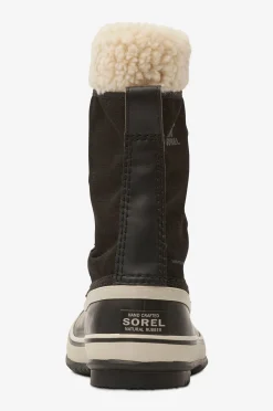 Dam Sorel Kängor Winter Carnival