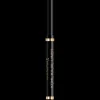 Max Factor Kohl Kajal Automatic Liner 1 Ml