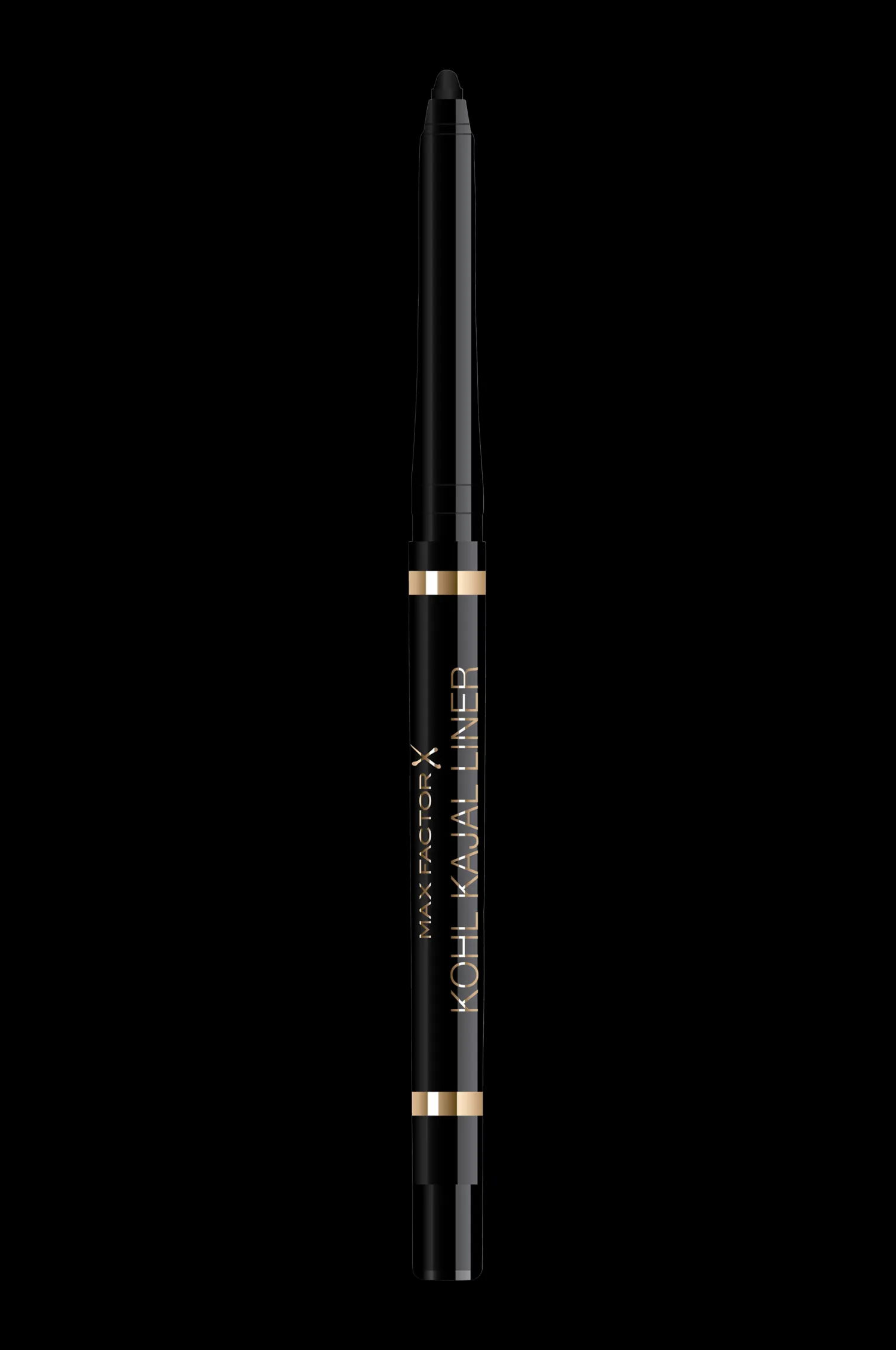 Max Factor Kohl Kajal Automatic Liner 1 Ml