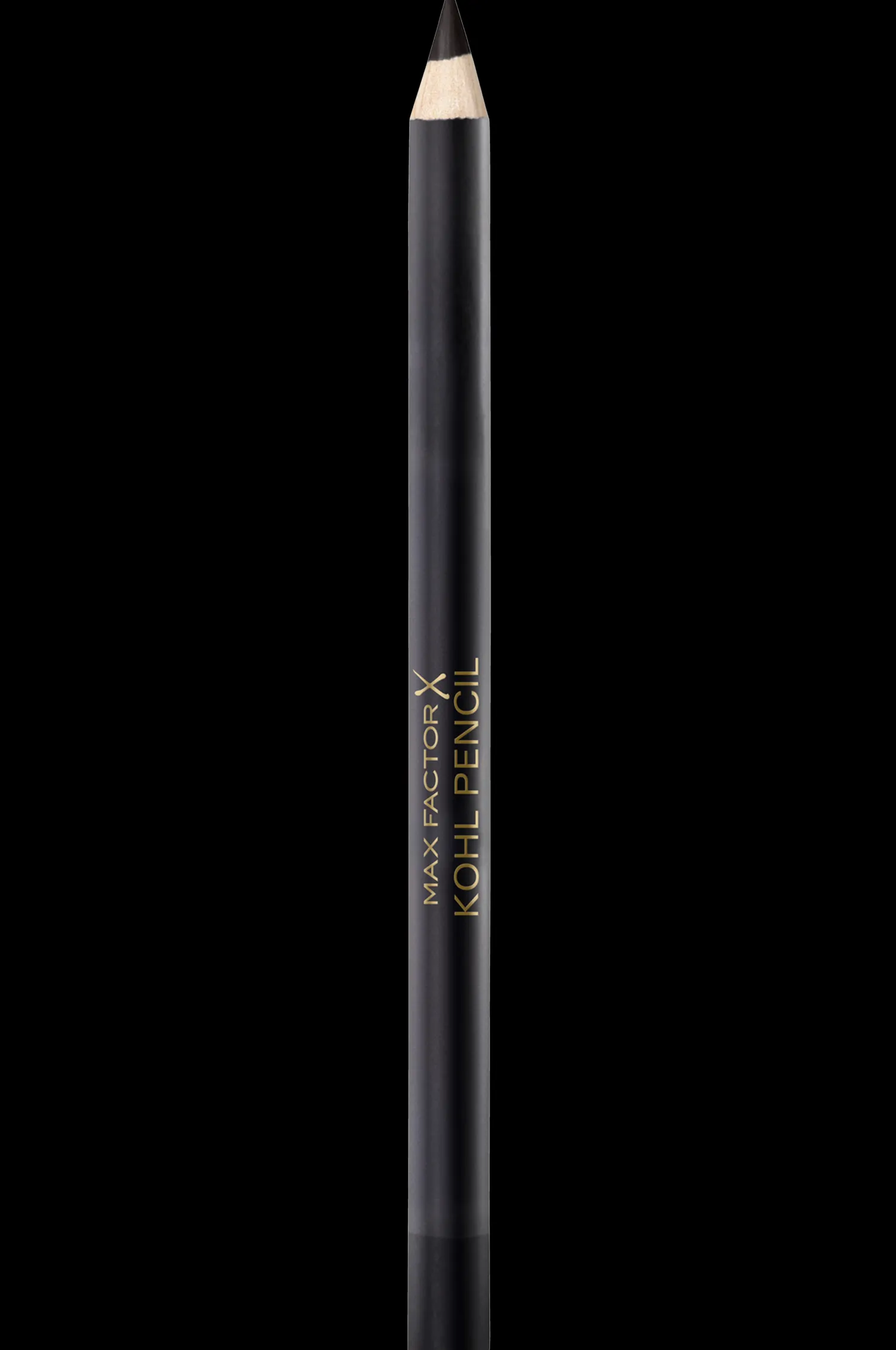Max Factor Kohl Pencil