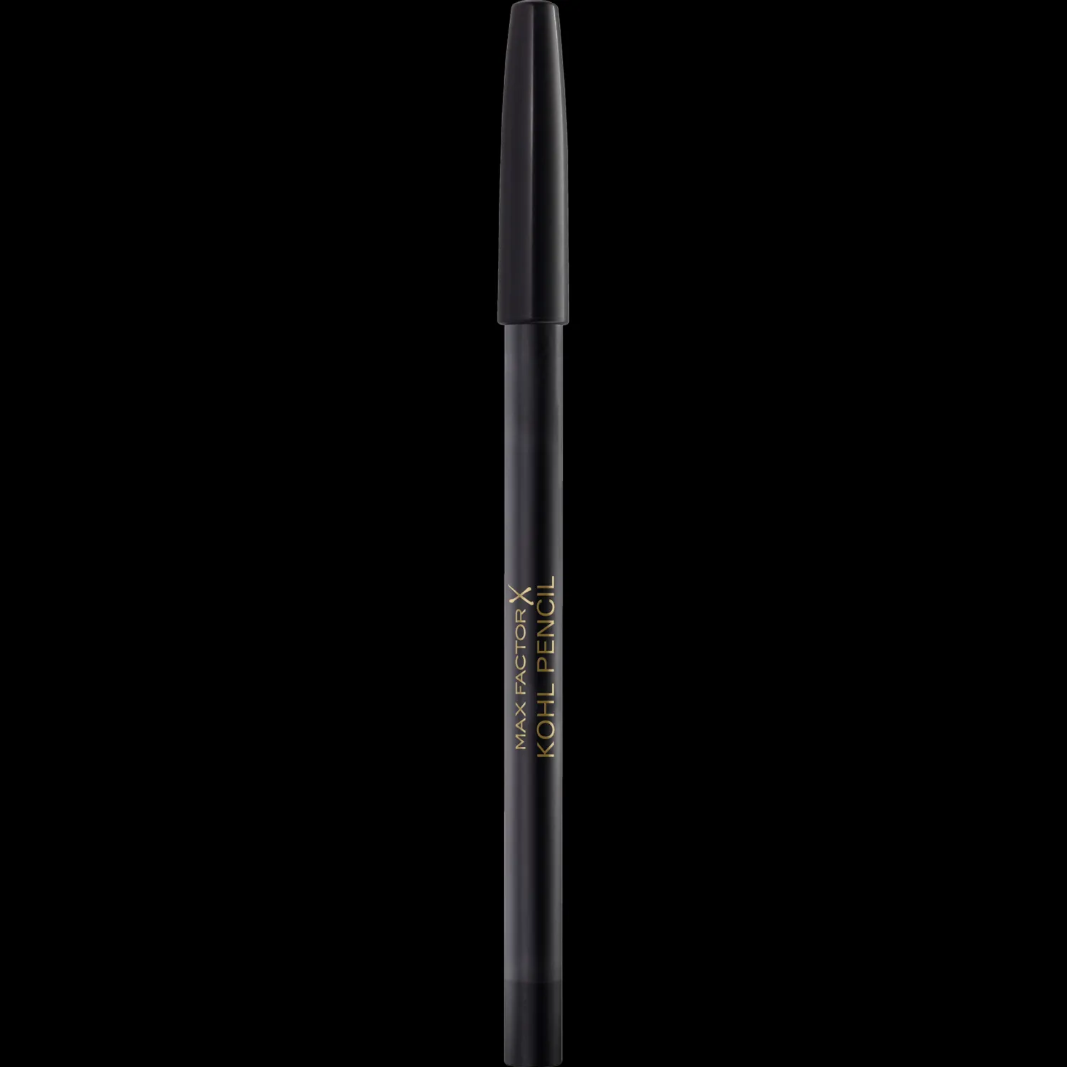 Max Factor Kohl Pencil