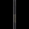 Max Factor Kohl Pencil