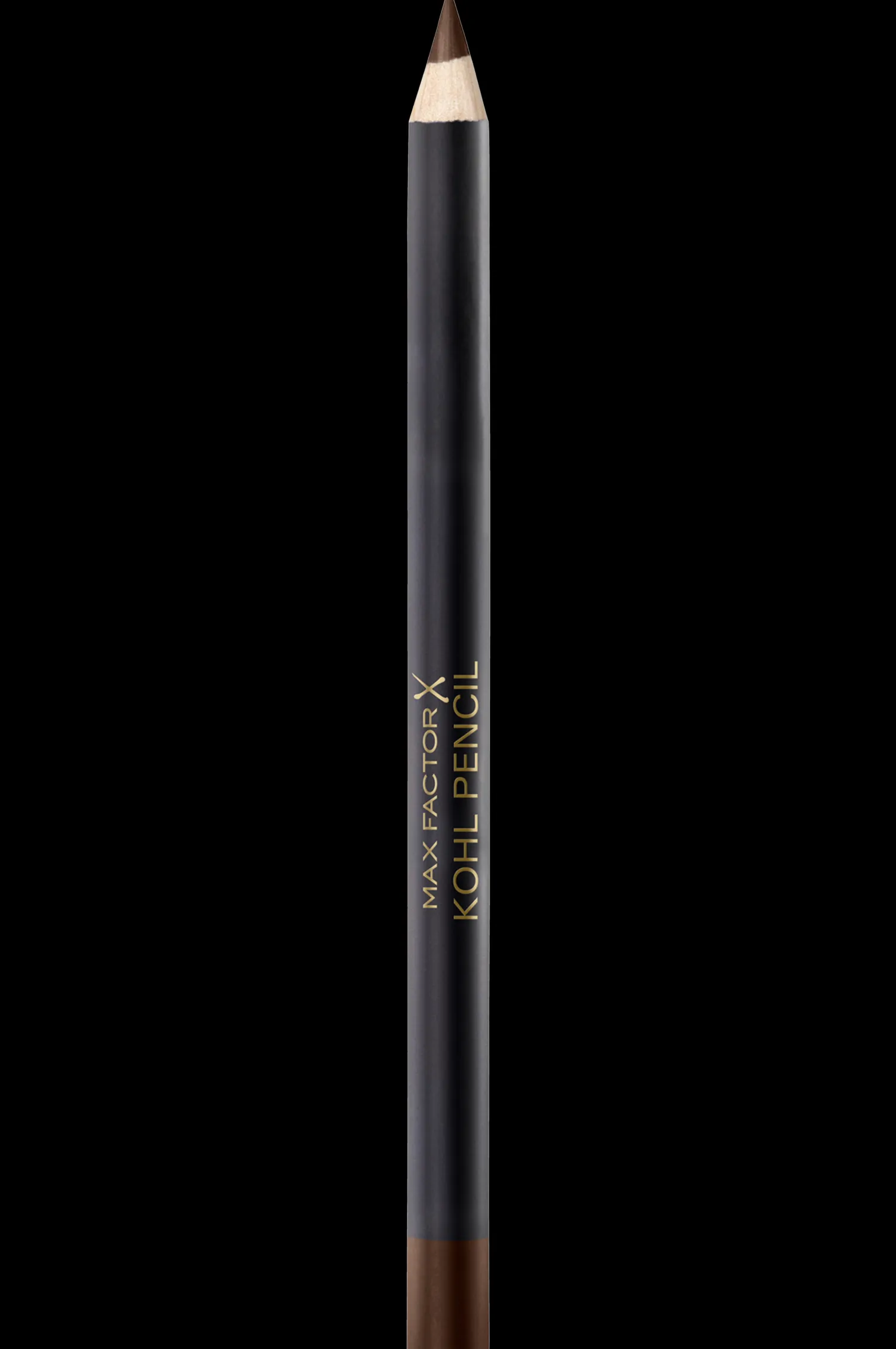 Max Factor Kohl Pencil