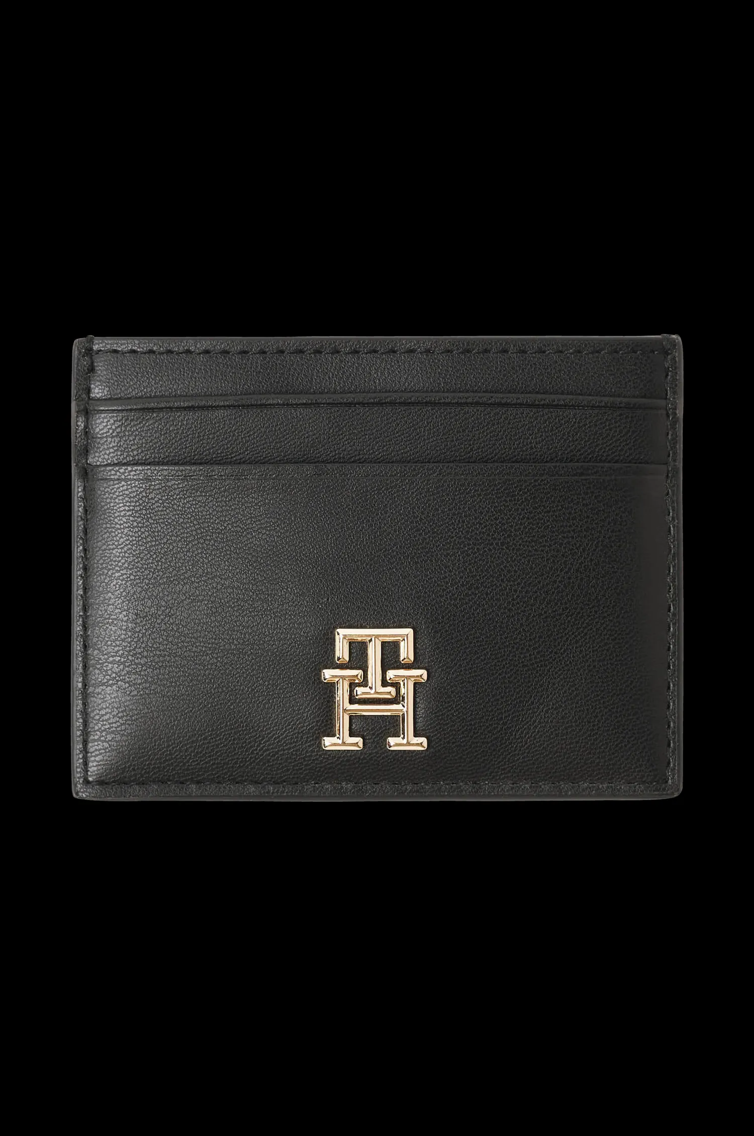 Dam Tommy Hilfiger Korthallare Th City Cc Holder