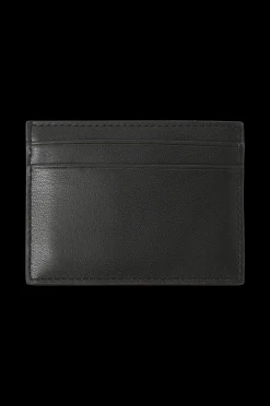 Dam Tommy Hilfiger Korthallare Th City Cc Holder