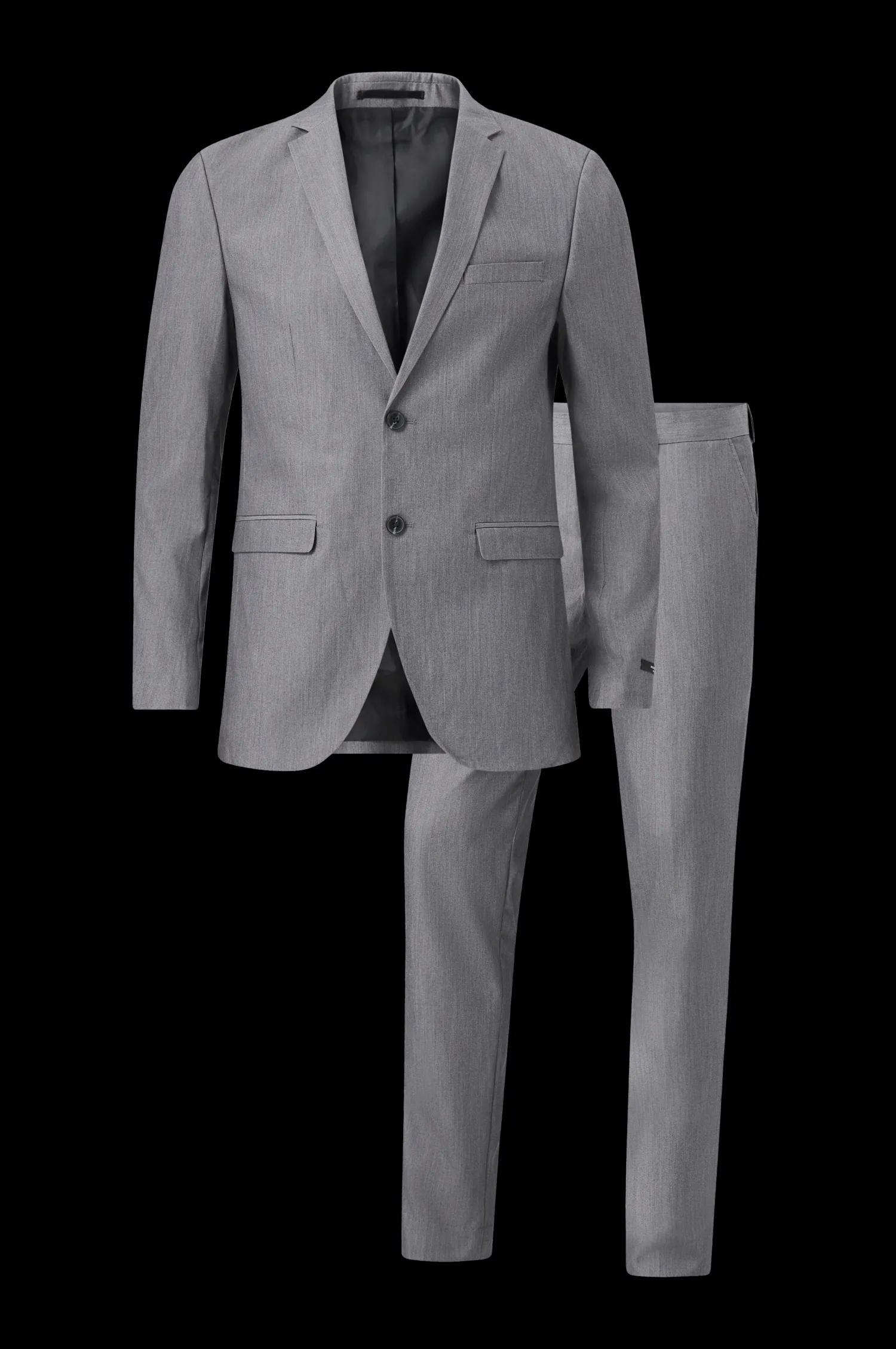 Jack & Jones Kostym Jprfranco Suit Flash Sale