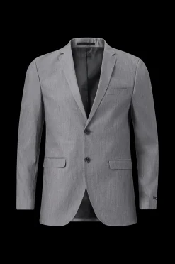 Jack & Jones Kostym Jprfranco Suit Flash Sale