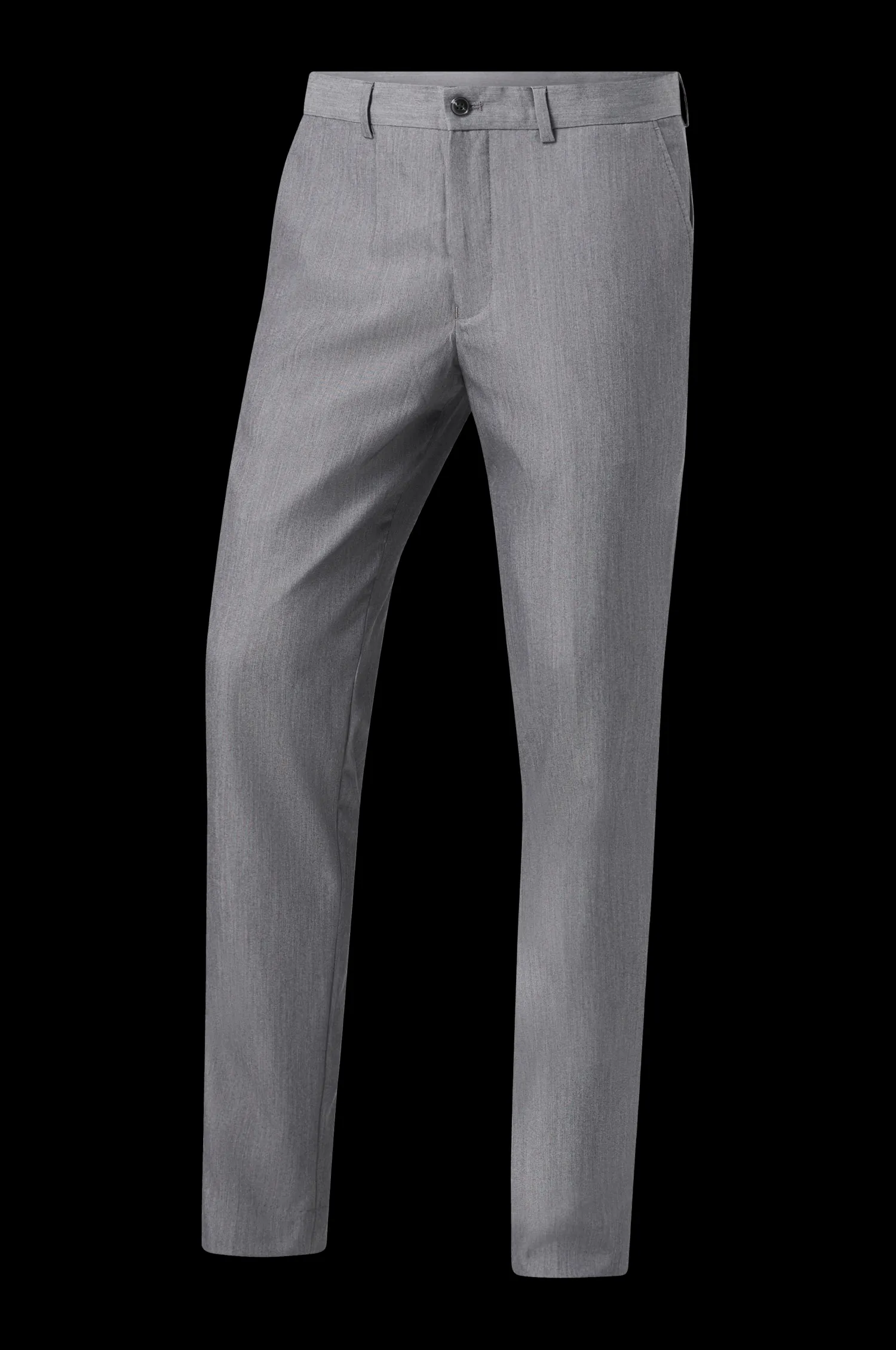 Jack & Jones Kostym Jprfranco Suit Flash Sale