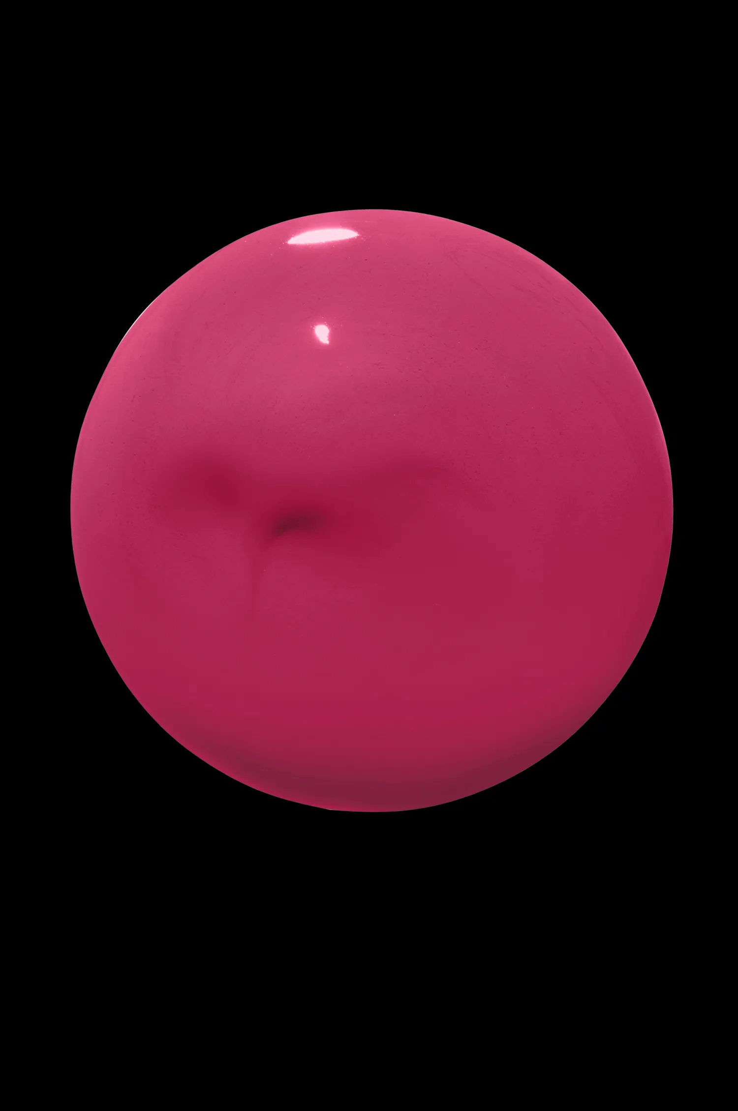 Shiseido Lacquer Ink Lipshine Lipgloss