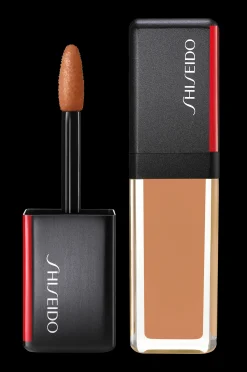 Shiseido Lacquer Ink Lipshine Lipgloss