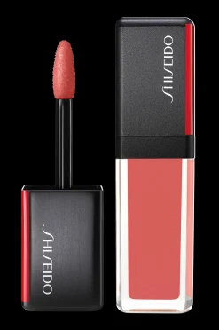 Shiseido Lacquer Ink Lipshine Lipgloss