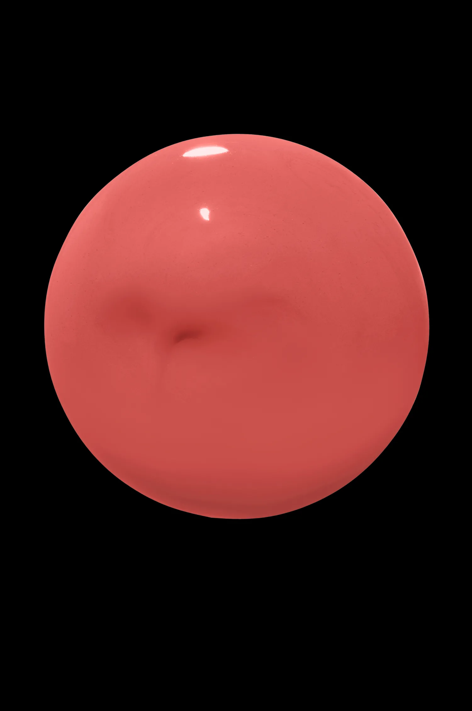Shiseido Lacquer Ink Lipshine Lipgloss