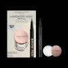 Anastasia Laminated Look Brow Kit