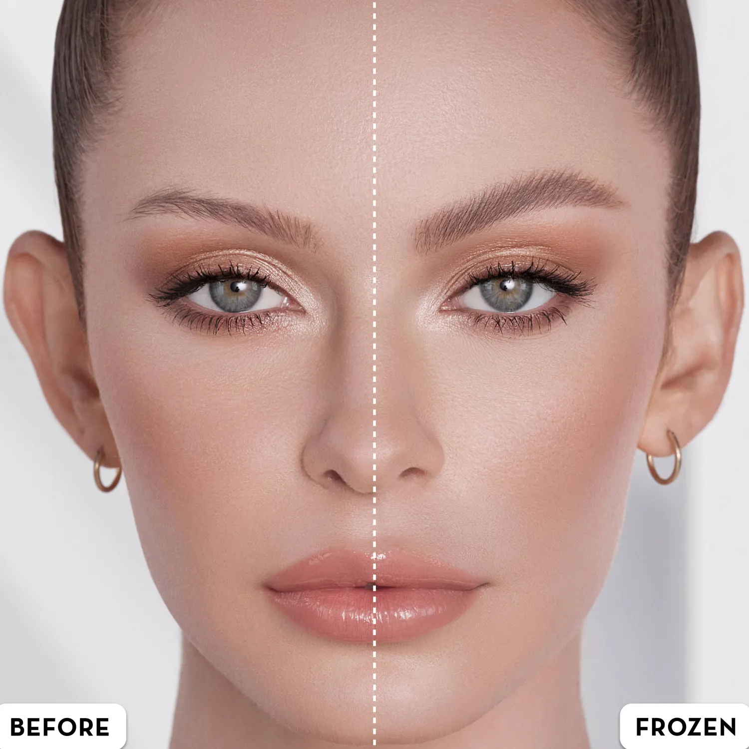Anastasia Laminated Look Brow Kit