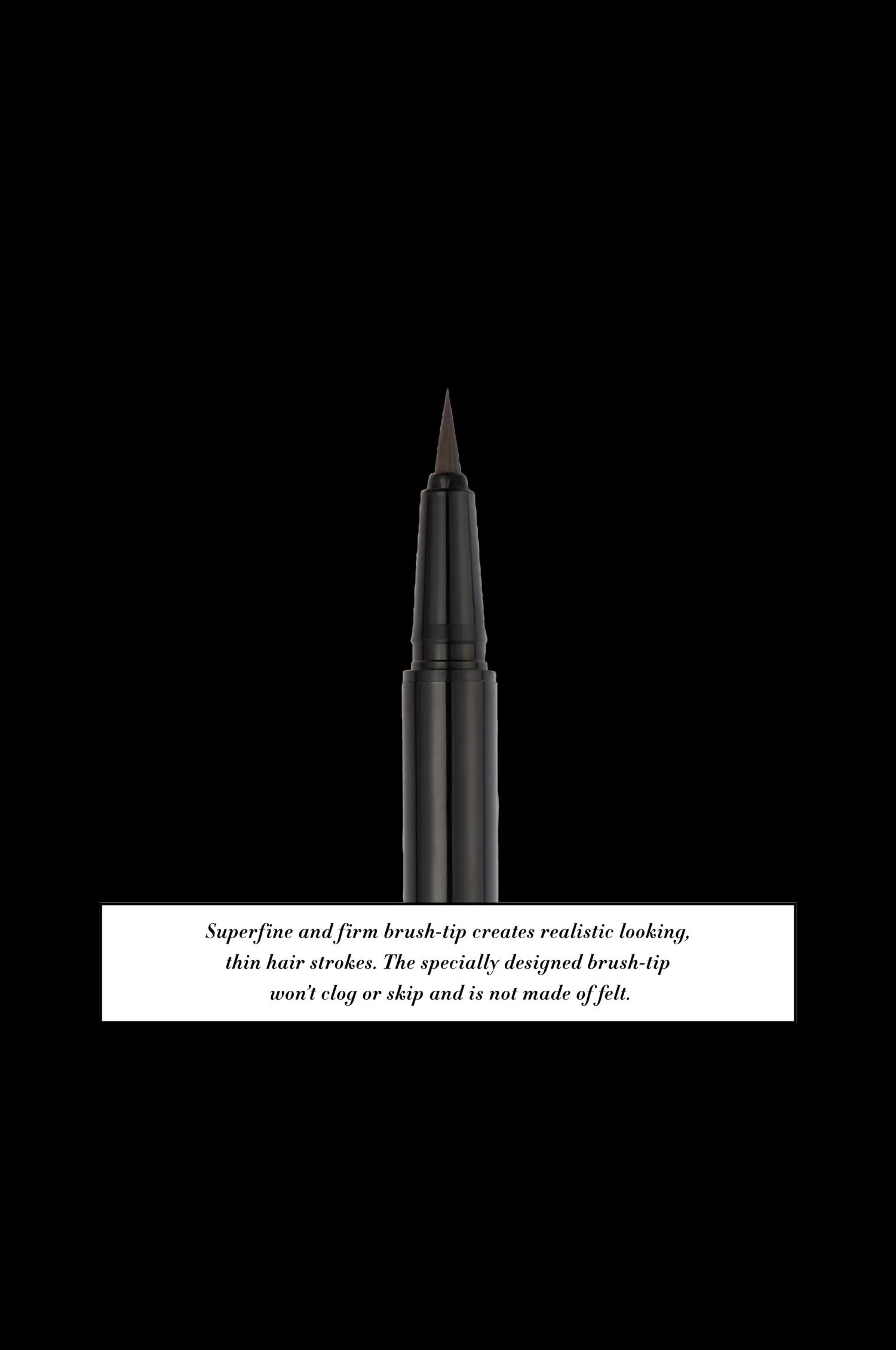 Anastasia Laminated Look Brow Kit