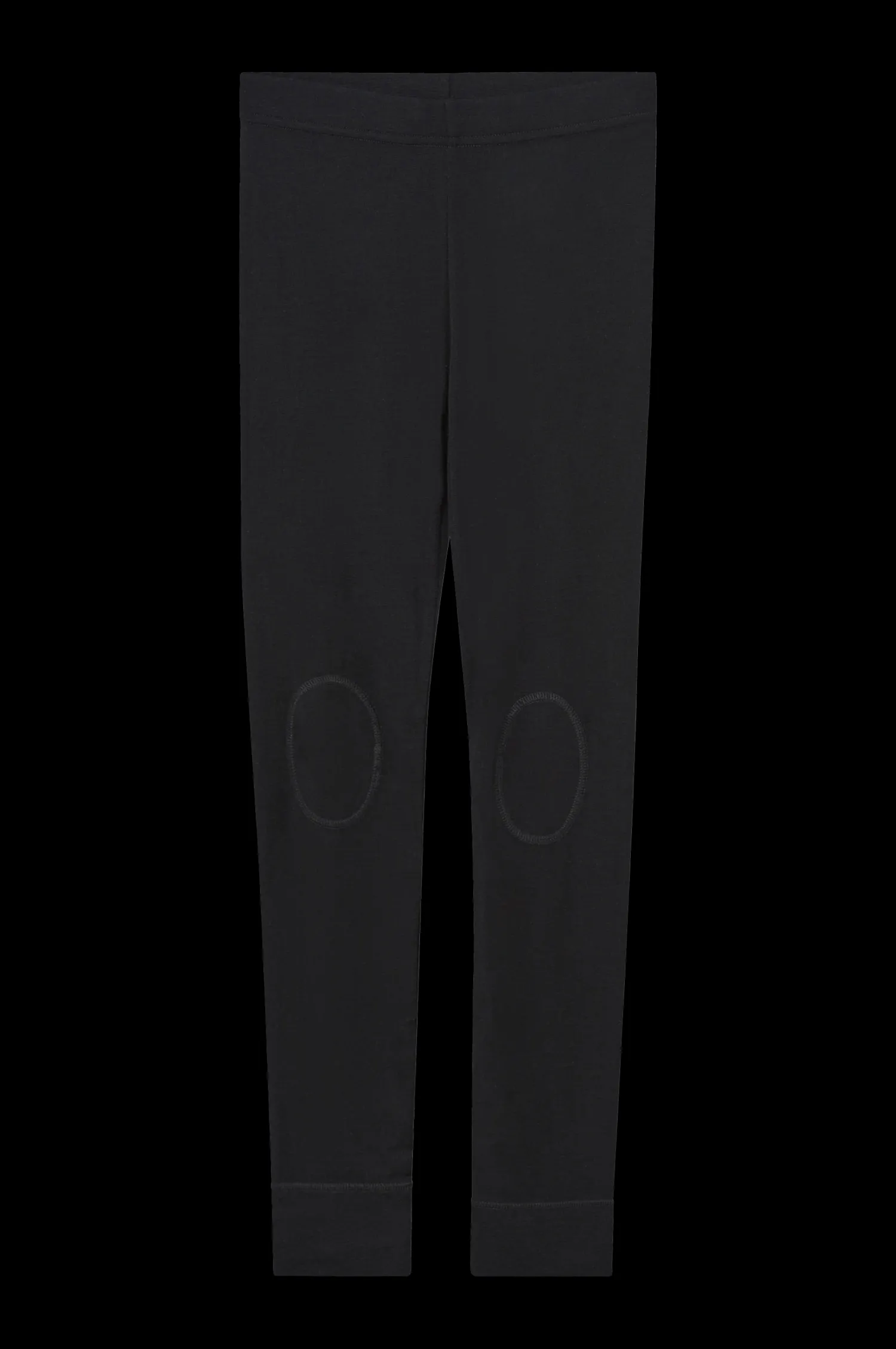 Name it Langkalsonger Nkmwang Wool Rib Longjohn Xxiii Flash Sale