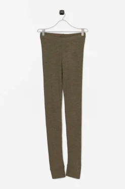 Name it Langkalsonger Nkmwang Wool Needle Longjohn Store