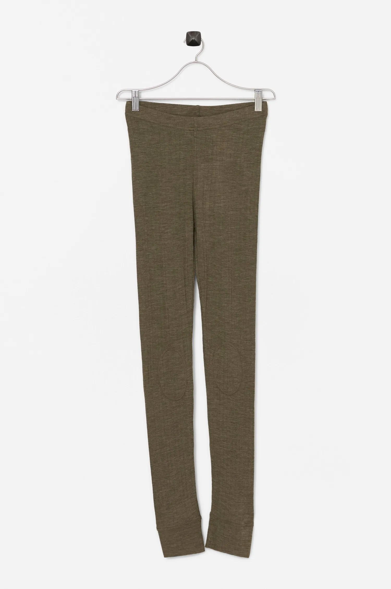 Name it Langkalsonger Nkmwang Wool Needle Longjohn Store