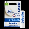 Labello Lappbalsam Med Repair Lip Balm 5,5 Ml