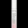 IsaDora Lappolja Hydra Glow Conditioning Lip Oil 4 Ml