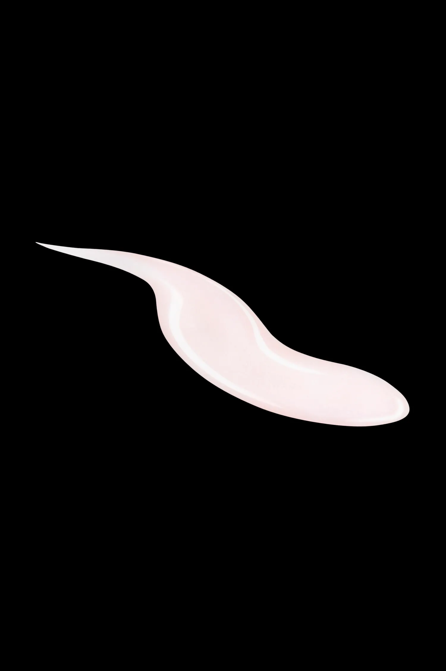 IsaDora Lappolja Hydra Glow Conditioning Lip Oil 4 Ml