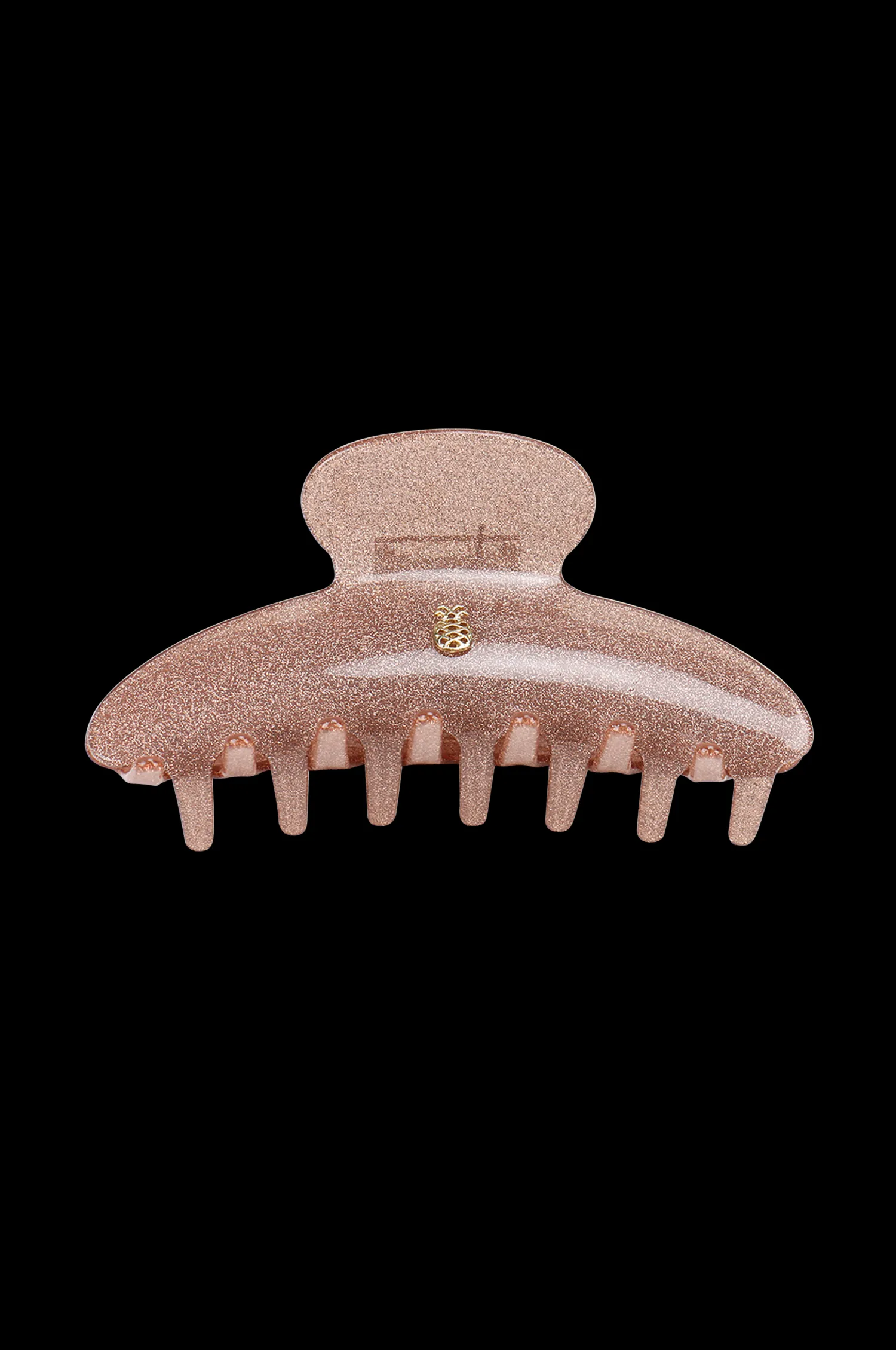 Dam IA BON Large Hair Claw