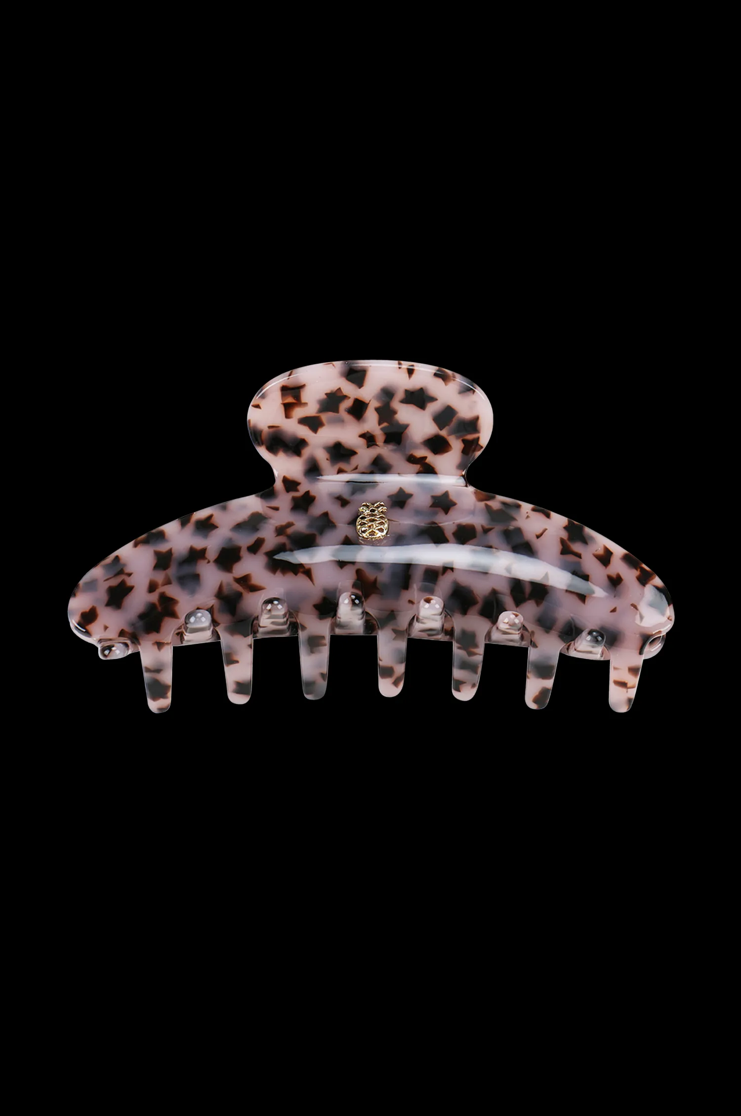 Dam IA BON Large Hair Claw