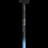 IsaDora Lash & Brow Comb