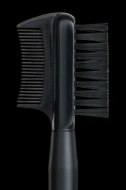 IsaDora Lash & Brow Comb