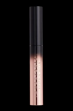 Anastasia Lash Brag Volumizing Mascara