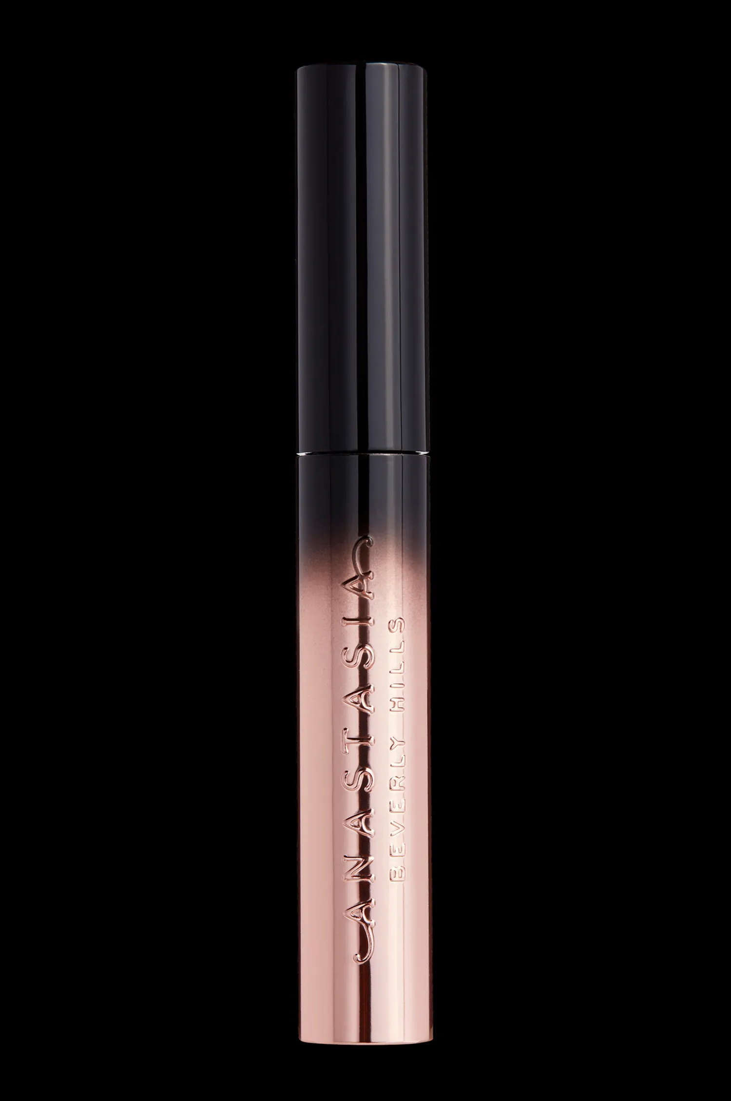 Anastasia Lash Brag Volumizing Mascara