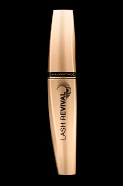 Max Factor Lash Revival Mascara