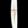 Max Factor Lash Revival Primer