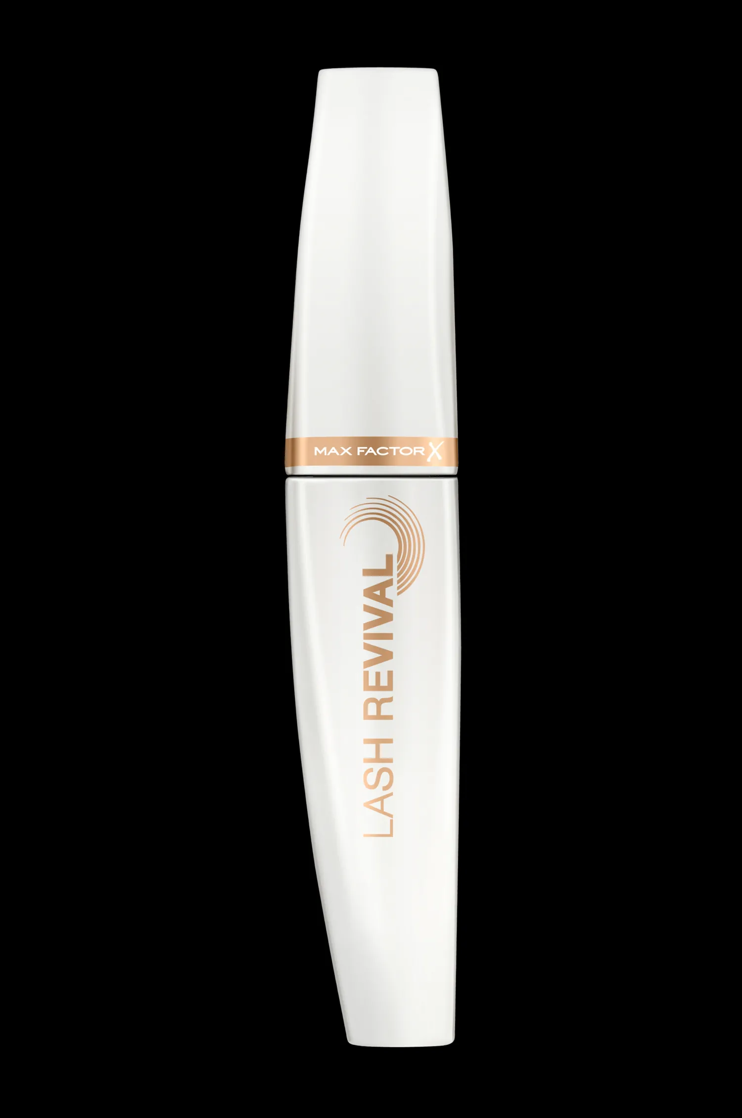 Max Factor Lash Revival Primer