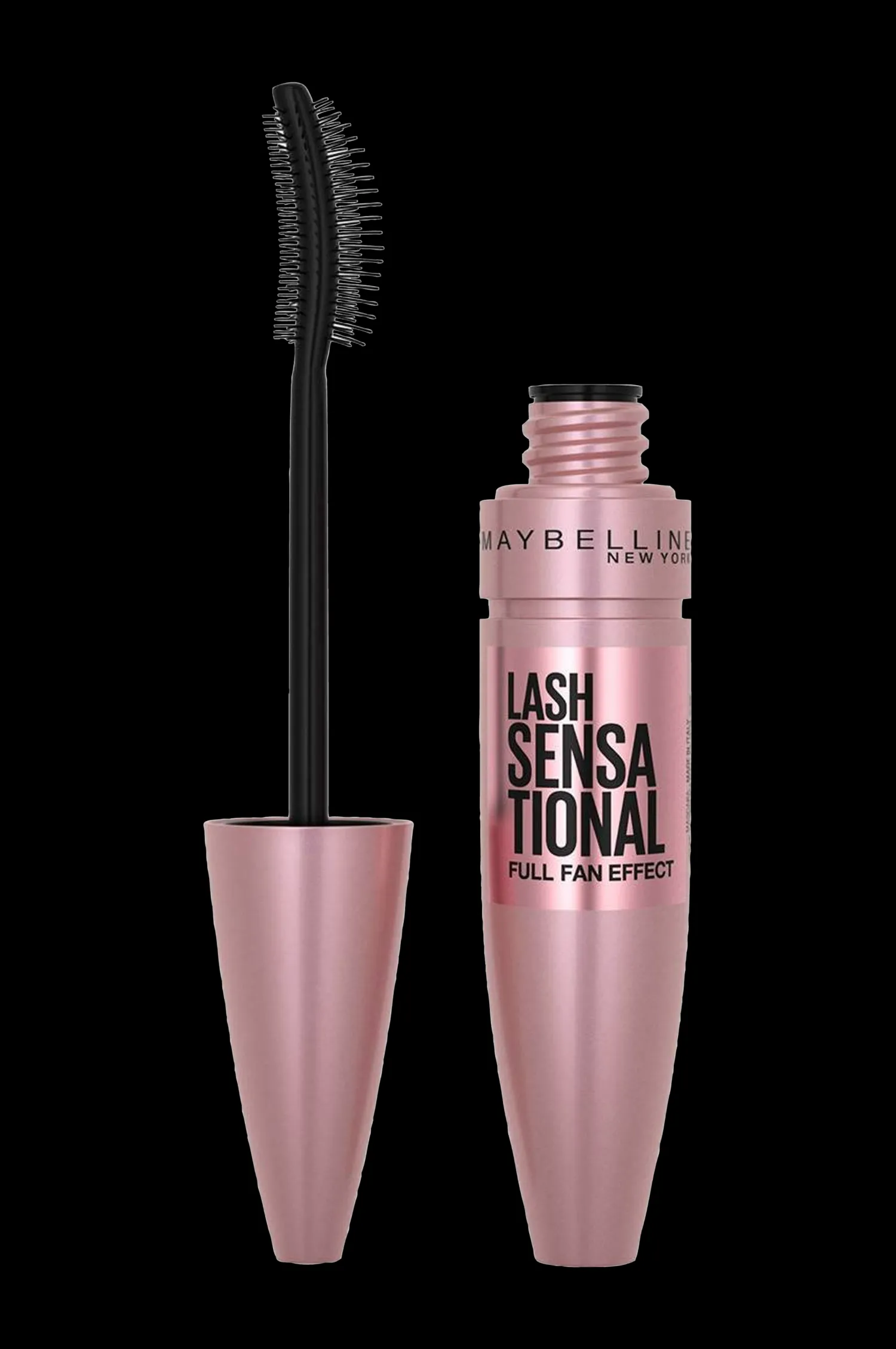 Maybelline Lash Sensational Mascara
