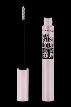 Maybelline Lash Sensational Serum