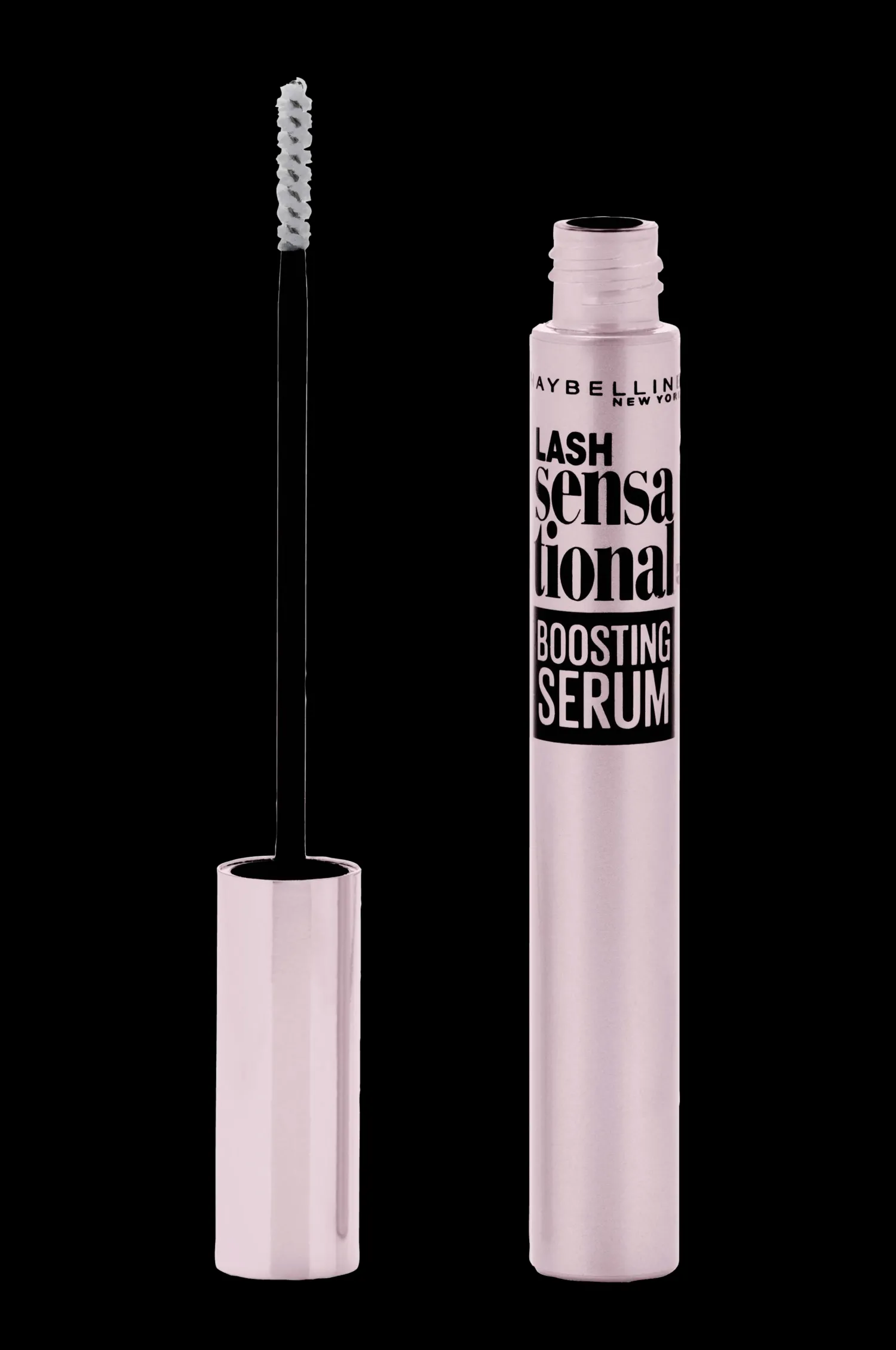 Maybelline Lash Sensational Serum