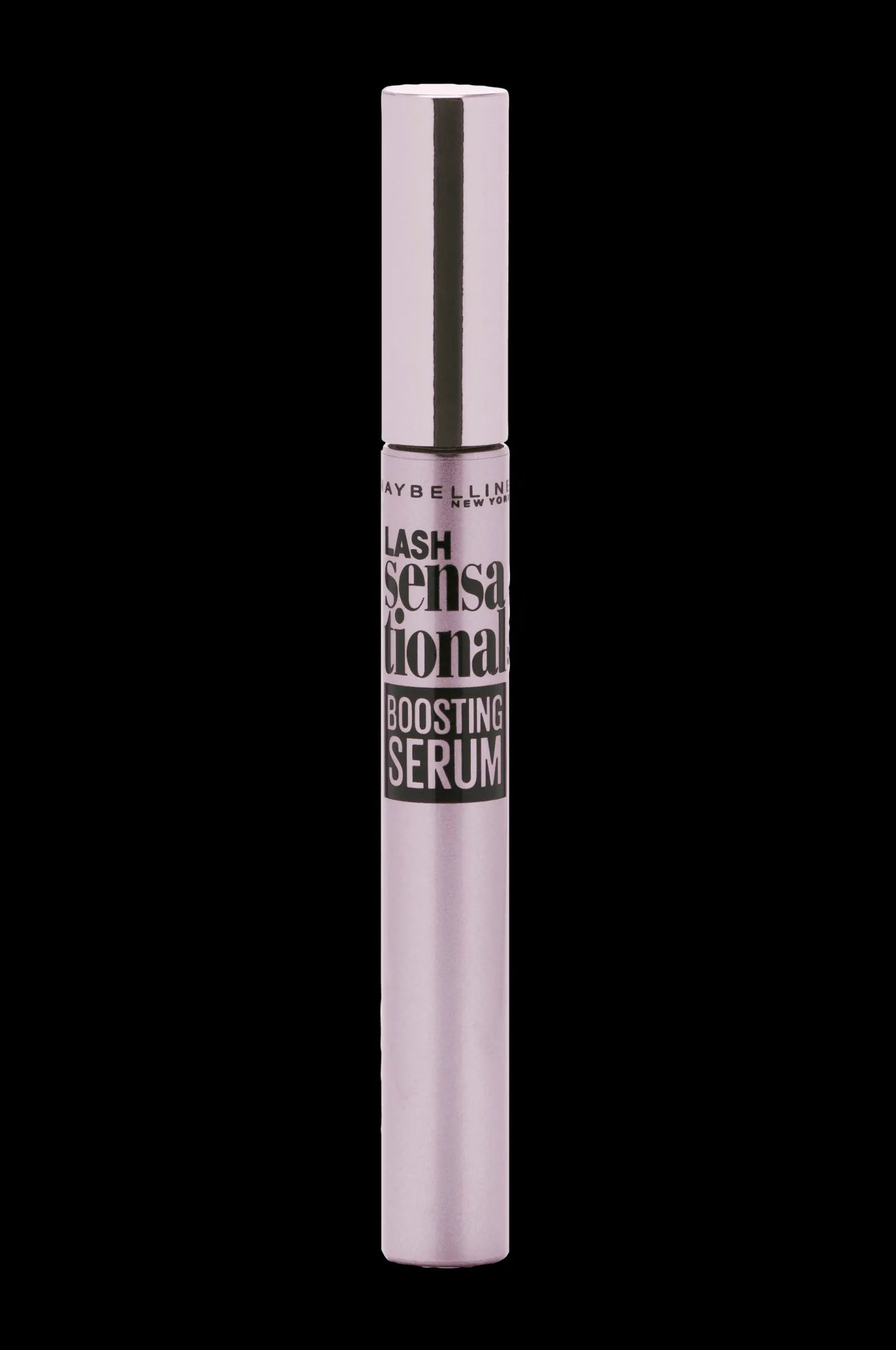 Maybelline Lash Sensational Serum