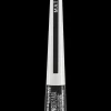 Maybelline Lasting Drama Liquid Ink