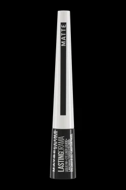 Maybelline Lasting Drama Liquid Ink