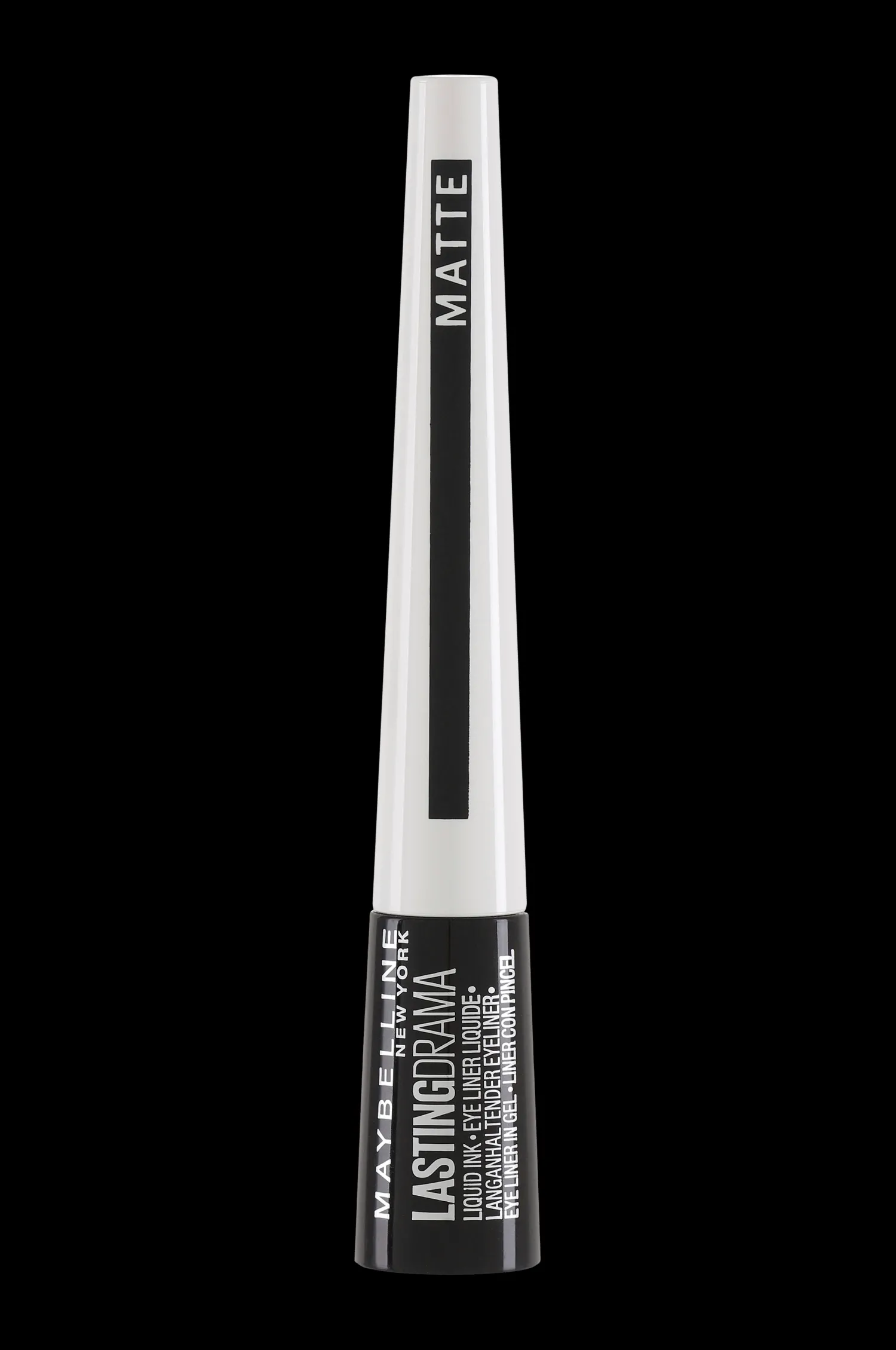 Maybelline Lasting Drama Liquid Ink